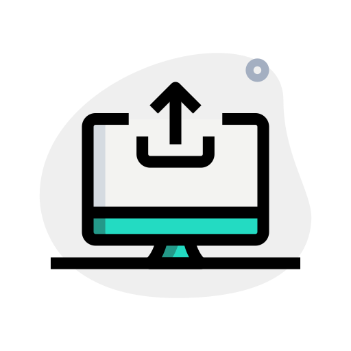 E-file
