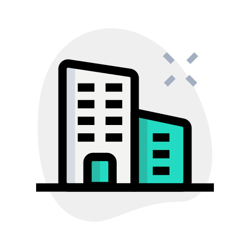 Business Tax Return