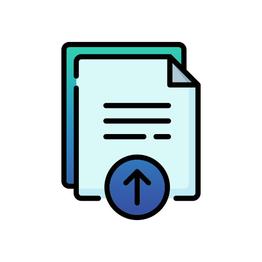 Vortherms Tax Service